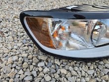 Load image into Gallery viewer, Frontscheinwerfer Volvo S40 V50 32206142 Rechts Scheinwerfer Headlight SCH6935781435ju
