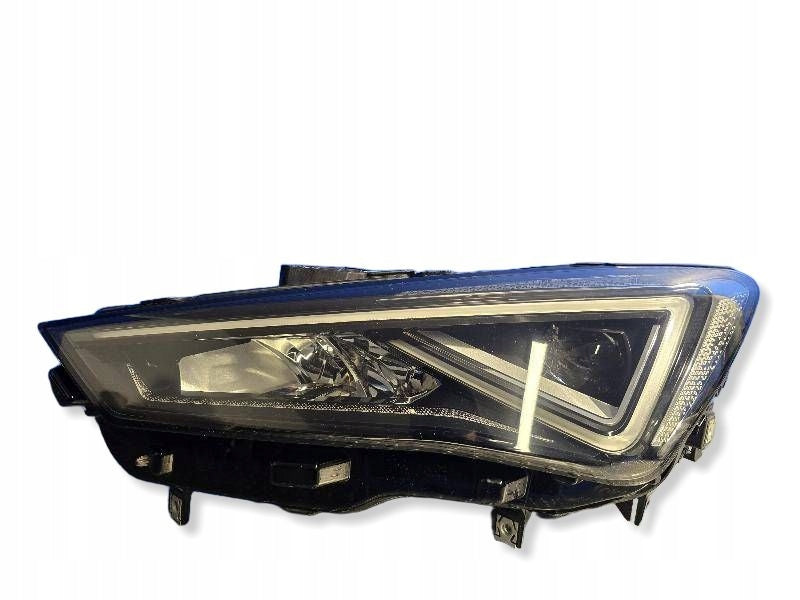 Frontscheinwerfer Cupra Formentor Leon 5FB941007F 5FB941773 LED Links Headlight SCH2287374035ol