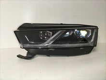 Laden Sie das Bild in den Galerie-Viewer, Frontscheinwerfer Skoda Octavia I 5E4941015A Links Scheinwerfer Headlight SCH1481817671uq