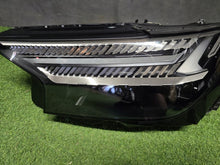 Load image into Gallery viewer, Frontscheinwerfer Audi E-Tron 89A941035M Links Scheinwerfer Headlight SCH4747451424ki