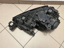 Load image into Gallery viewer, Frontscheinwerfer Skoda Scala 657941015 Full LED Links Scheinwerfer Headlight SCH4174685288ep