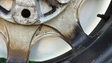 Load image into Gallery viewer, 1x Alufelge 16 Zoll 6.0" 5x130 51ET 96436211260 Audi 911 964 Rim Wheel FEL3988132910gg