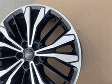 Load image into Gallery viewer, 1x Alufelge 19 Zoll 7.5" 5x108 LV4C-P2A Ford Kuga I Rim Wheel FEL3723303355zh