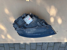 Laden Sie das Bild in den Galerie-Viewer, Frontscheinwerfer Audi A5 8T0941029AK Xenon Links Scheinwerfer Headlight