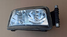 Laden Sie das Bild in den Galerie-Viewer, Frontscheinwerfer Man 81251016646 Rechts Scheinwerfer Headlight SCH9494902546wb