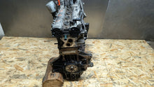 Laden Sie das Bild in den Galerie-Viewer, Motor Audi Skoda VW CDG 1.4 TSI 150PS 110kW Benzin Engine Unkomplett