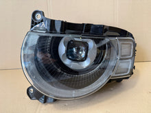 Load image into Gallery viewer, Frontscheinwerfer BMW Rover I L8B213W030HG Full LED Rechts oder Links SCH2198852094lh