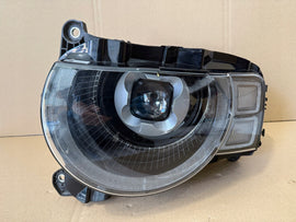 Frontscheinwerfer BMW Rover I L8B213W030HG Full LED Rechts oder Links SCH2198852094lh