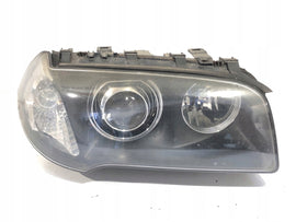 Frontscheinwerfer BMW E83 6935238 Ein Stück (Rechts oder Links) Headlight SCH3438117876me