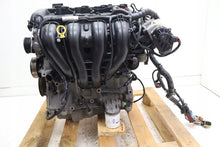 Laden Sie das Bild in den Galerie-Viewer, Motor Volvo S40 B4184S8 1.8 127TKm Benzin Engine Komplett MOT7394405151vt
