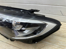 Laden Sie das Bild in den Galerie-Viewer, Frontscheinwerfer BMW 3 G21 G20 5A1DB37-02 LED Ein Stück (Rechts oder Links) SCH2806985355pm