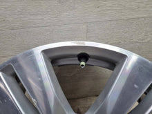 Load image into Gallery viewer, 1x Alufelge 17 Zoll 5x112 A2124010402 Mercedes-Benz W212 Rim Wheel FEL4315865030aj