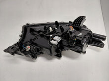 Laden Sie das Bild in den Galerie-Viewer, Frontscheinwerfer Mitsubishi Outlander III 8301D3-31 Full LED FALSE Headlight SCH7539975397ib