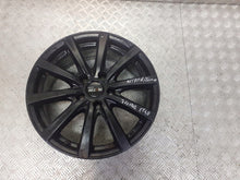 Load image into Gallery viewer, 1x Alufelge 17 Zoll 7.0" 5x115 Opel Astra J Rim Wheel FEL2209498902em