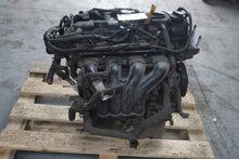 Load image into Gallery viewer, Motorblock Suzuki Swift IV K12B 1.2 130TKm 2010 Benzin Unkomplett MOT9991250155hf