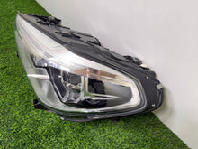 Load image into Gallery viewer, Frontscheinwerfer BMW X3 G01 G02 8739653-04 Links Scheinwerfer Headlight SCH6956201966ie