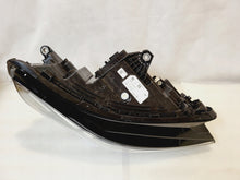 Laden Sie das Bild in den Galerie-Viewer, Frontscheinwerfer BMW X1 5A64424 Rechts Scheinwerfer Headlight SCH7390060735hp