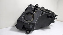 Load image into Gallery viewer, Frontscheinwerfer Mercedes-Benz Glc C253 X253 A2539067001 LED Rechts Headlight SCH9925238086nt
