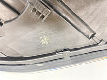 Laden Sie das Bild in den Galerie-Viewer, Frontscheinwerfer Audi E-Tron 4KE941040 LED Rechts Scheinwerfer Headlight