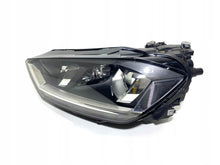 Laden Sie das Bild in den Galerie-Viewer, Frontscheinwerfer VW Sportsvan 517941031B Xenon Links Scheinwerfer Headlight