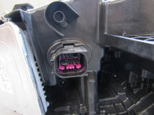 Laden Sie das Bild in den Galerie-Viewer, Frontscheinwerfer Audi E-Tron 85H941040R Rechts Scheinwerfer Headlight