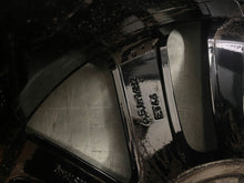 Load image into Gallery viewer, 1x Alufelge 16 Zoll 6.5" 5x112 46ET 5G0601025EA VW Golf Vii Rim Wheel FEL5381430502dy