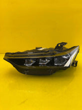 Load image into Gallery viewer, Frontscheinwerfer Citroën Ds4 9848997280 LED Links Scheinwerfer Headlight SCH4591042126my