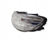 Laden Sie das Bild in den Galerie-Viewer, Frontscheinwerfer Skoda Octavia 1Z1941015G Links Scheinwerfer Headlight SCH7924095597kj