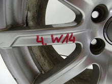 Laden Sie das Bild in den Galerie-Viewer, 4x Alufelge 18 Zoll 8.5" 5x112 8T0601025CF Audi A4 B8 Rim Wheel FEL4149846511zh