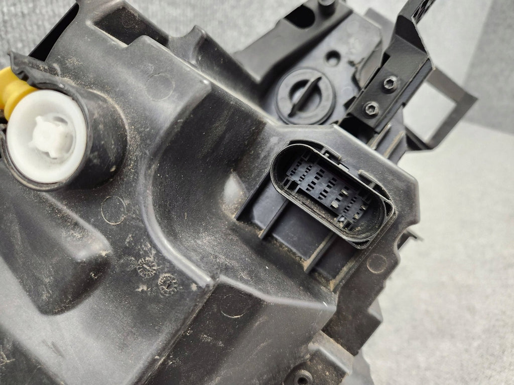 Frontscheinwerfer VW Id.3 10B941029 Links Scheinwerfer Headlight SCH5434176216xb