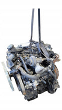 Load image into Gallery viewer, Motor Ford Transit FXFA 2.4 115PS 85kW 195TKm Diesel Engine Komplett MOT6474893567ri