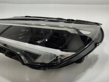 Load image into Gallery viewer, Frontscheinwerfer Opel A 39162653 Full LED Links Scheinwerfer Headlight