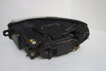 Laden Sie das Bild in den Galerie-Viewer, Frontscheinwerfer Audi A6 C6 Xenon Rechts Scheinwerfer Headlight