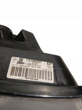 Load image into Gallery viewer, Frontscheinwerfer Opel Meriva A 13196027 89313661 Rechts Scheinwerfer Headlight SCH4957635797qd