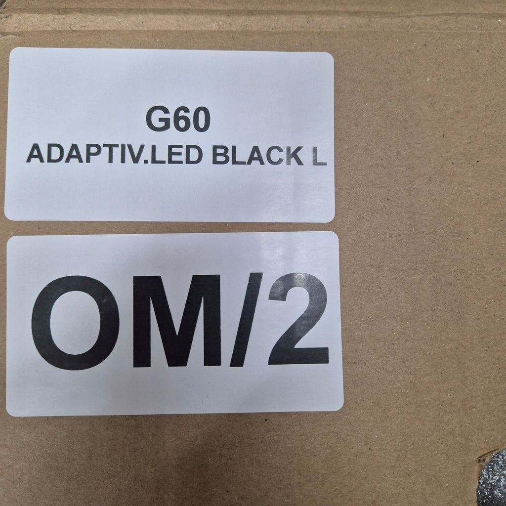 Frontscheinwerfer BMW 5 A95A798D7-07 Links Scheinwerfer Headlight SCH4624769267ct