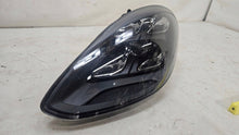 Laden Sie das Bild in den Galerie-Viewer, Frontscheinwerfer Porsche Panamera 971941035AA Links Scheinwerfer Headlight SCH6174624651gy