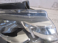 Laden Sie das Bild in den Galerie-Viewer, Frontscheinwerfer Citroën I 9817297880 Rechts Scheinwerfer Headlight SCH9446866315rb