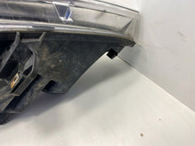 Laden Sie das Bild in den Galerie-Viewer, Frontscheinwerfer Opel Insignia A 1EJ009630-02 Rechts Scheinwerfer Headlight SCH5042664706st