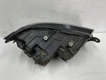 Load image into Gallery viewer, Frontscheinwerfer VW Transporter 7E1941015AD Links Scheinwerfer Headlight SCH8105751478ry