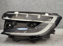 Load image into Gallery viewer, Frontscheinwerfer Renault I 260606388RSCZ LED Links Scheinwerfer Headlight SCH8539767552uw
