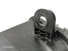 Load image into Gallery viewer, Frontscheinwerfer Audi A6 C6 4F0941030 Xenon Rechts Scheinwerfer Headlight SCH1423917546ao