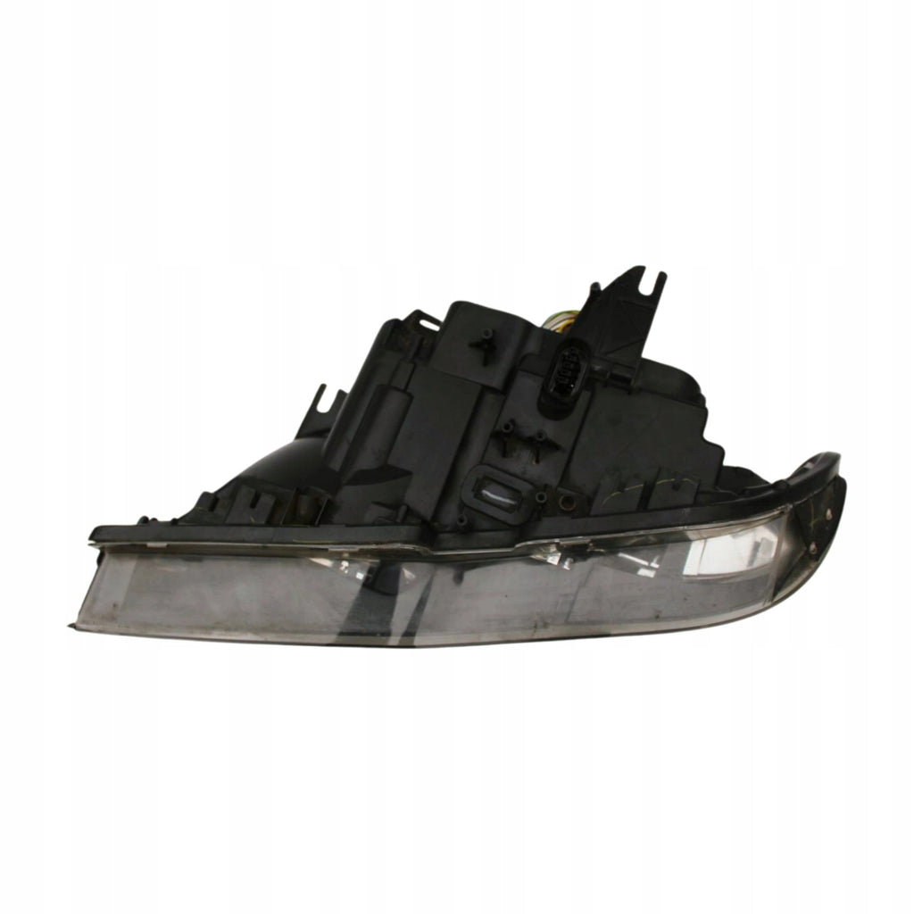 Frontscheinwerfer BMW X5 E53 Xenon Rechts Scheinwerfer Headlight SCH7686074383qs