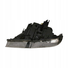 Load image into Gallery viewer, Frontscheinwerfer BMW X5 E53 Xenon Rechts Scheinwerfer Headlight SCH7686074383qs