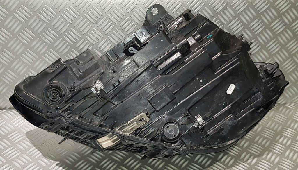 Frontscheinwerfer BMW 2 Coupe Gran F44 9478456 LED Rechts Scheinwerfer Headlight SCH4197653534xc