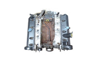 Load image into Gallery viewer, Motor Lincoln Town Car III C46RSEM 4.6 218PS 160kW 91TKm 2000 Benzin Unkomplett MOT6034994334gx