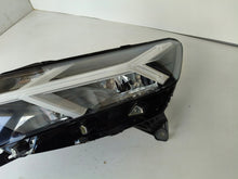 Load image into Gallery viewer, Frontscheinwerfer Dacia Sandero III Logan Jogger 260602561R Full LED Links SCH2631628549zj