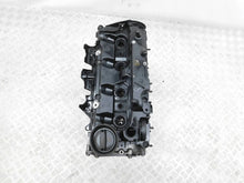 Load image into Gallery viewer, Motor VW T-Roc DTTA 2.0 TDI 150PS 110kW 20TKm 2022 Diesel Engine Unkomplett