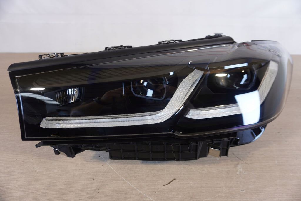 Frontscheinwerfer BMW G31 G30 8084375 Links Scheinwerfer Headlight SCH5922827444rk