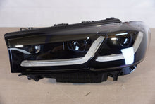 Laden Sie das Bild in den Galerie-Viewer, Frontscheinwerfer BMW G31 G30 8084375 Links Scheinwerfer Headlight SCH5922827444rk