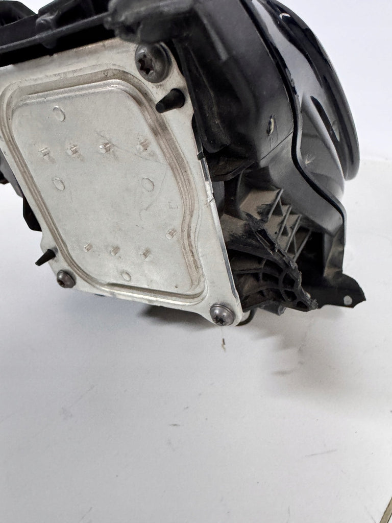 Frontscheinwerfer Volvo V60 II 32314148 Full LED Rechts Scheinwerfer Headlight SCH7584166535oa